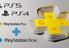 El nuevo PlayStation Plus llega con + de 700 juegos y más ventajas que nunca El nuevo PlayStation Plus llega con + de 700 juegos y más ventajas que nunca