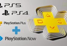 El nuevo PlayStation Plus traerá el Spider-Man: Miles Morales o Death Stranding El nuevo PlayStation Plus llega con + de 700 juegos y más ventajas que nunca