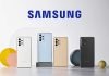 Galaxy A53 5G y Galaxy A33 5G anunciados por Samsung en España Galaxy A53 5G y Galaxy A33 5G anunciados por Samsung en España