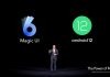Magic UI 6.0 ya llega a la serie HONOR 50 (Honor 50 y 50 Lite) Magic UI 6.0 ya llega a la serie HONOR 50 (Honor 50 y 50 Lite)