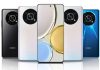 HONOR X9 5G y HONOR X8, X7 han sido anunciados oficialmente HONOR X9 5G y HONOR X7 han sido anunciados oficialmente