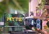 HYTE Y60 con una perspectiva completamente NUEVA en cajas de PC HYTE Y60 con una perspectiva completamente NUEVA en cajas de PC