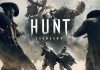 Hunt Showdown celebra su 4º aniversario Hunt Showdown celebra su 4º aniversario