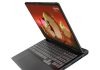 IdeaPad Gaming 3 y Gaming 3i portátiles para jugadores jóvenes (y no tan jóvenes) IdeaPad Gaming 3 y Gaming 3i