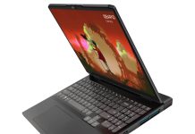 IdeaPad Gaming 3 y Gaming 3i portátiles para jugadores jóvenes (y no tan jóvenes) IdeaPad Gaming 3 y Gaming 3i