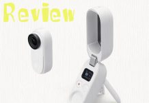 Insta360 GO 2 UNBOXING y primeras impresiones 🥇 La ACTION CAM más pequeña del mundo Insta360 GO 2 REVIEW Tecnolocura