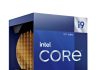 El procesador para PC más rápido del mundo: Intel Core i9-12900KS. Detalles y disponibilidad El procesador para PC más rápido del mundo: Intel Core i9-12900KS. Detalles y disponibilidad