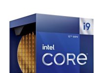 El procesador para PC más rápido del mundo: Intel Core i9-12900KS. Detalles y disponibilidad El procesador para PC más rápido del mundo: Intel Core i9-12900KS. Detalles y disponibilidad