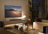 LG MUESTRA SU NUEVA GAMA DE OLED Y QNED DE 2022 LG MUESTRA SU NUEVA GAMA DE OLED Y QNED DE 2022