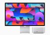 Mac Studio y el monitor Studio Display es lo nuevo de Apple con chip M1 Max y M1 Ultra Mac Studio y el monitor Studio Display es lo nuevo de Apple con chip M1 Max y M1 Ultra