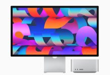 Mac Studio y el monitor Studio Display es lo nuevo de Apple con chip M1 Max y M1 Ultra Mac Studio y el monitor Studio Display es lo nuevo de Apple con chip M1 Max y M1 Ultra