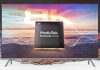 MediaTek Pentonic y el primer soporte de procesador comercial para Dolby Vision IQ MediaTek Pentonic y el primer soporte de procesador comercial para Dolby Vision IQ