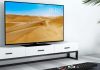 Ofertas de primavera para televisores inteligentes Nokia y dispositivos de transmisión Ofertas de primavera para televisores inteligentes Nokia y dispositivos de transmisión