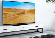 Ofertas de primavera para televisores inteligentes Nokia y dispositivos de transmisión Ofertas de primavera para televisores inteligentes Nokia y dispositivos de transmisión