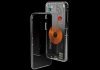 Nothing phone (1) llegará este año con… ¿diseño transparente? Nothing phone (1) llegará este año con... ¿diseño transparente?