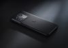 OnePlus 10 Pro 5G llegará en unos días, con cámara Hasselblad de 2gen OnePlus 10 Pro 5G llegará en unos días, con cámara Hasselblad de 2gen