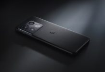 OnePlus 10 Pro 5G llegará en unos días, con cámara Hasselblad de 2gen OnePlus 10 Pro 5G llegará en unos días, con cámara Hasselblad de 2gen