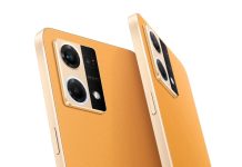 OPPO F21 Pro ¡LO SABEMOS TODO de él antes de su lanzamiento! OPPO F21 Pro