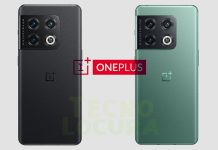 OnePlus 10 Pro llega a Europa junto al OnePlus Buds Pro Radiant Silver OnePlus 10 Pro llega a Europa junto al OnePlus Buds Pro Radiant Silver