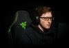 RAZER proveedor oficial en periféricos de ENVY GAMING RAZER proveedor oficial en periféricos de ENVY GAMING