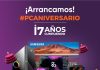 ¡Arranca el # PCANIVERSARIO! 🎂 Ofertas con hasta un -45% dto 🙌