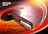 UD80 PCIe 3.0 de Silicon Power acelera tu vida y tus videojuegos UD80 PCIe 3.0 de Silicon Power