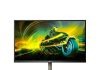 M5000 la nueva serie de monitores gaming de Philips M5000 la nueva serie de monitores gaming de Philips