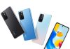 Redmi Note 11 Pro+ 5G, Redmi Note 11S 5G y Redmi 10 5G debutan oficialmente Redmi Note 11 Pro+ 5G, Redmi Note 11S 5G y Redmi 10 5G debutan oficialmente