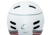 Cascos inteligentes con funciones avanzas en seguridad Smartgyro Cascos inteligentes con funciones avanzas en seguridad Smartgyro