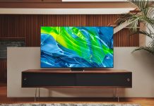 Samsung Neo QLED que hacen que el contenido cobre vida Neo QLED, Lifestyle y OLED, los nuevos modelos de TV