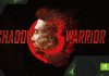 Shadow Warrior 3 llega a GeForce NOW con DLSS Shadow Warrior 3 llega a GeForce NOW con DLSS