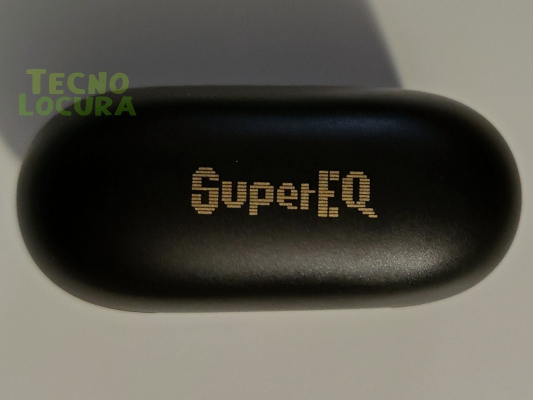SuperEQ Q2 PRO review