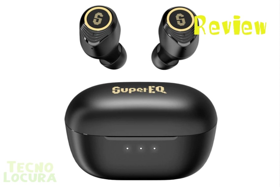 SuperEQ-Q2-PRO-review-TECNOLOCURA-portada