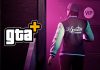 Suscripción GTA+ para Grand Theft Auto Online te dará $500,000 al mes Suscripción GTA+ para Grand Theft Auto Online te dará $500,000 al mes