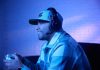 Turtle Beach Stealth 600 Gen 2 MAX y y Stealth 600 Gen 2 USB TURTLE BEACH STEALTH 600 GEN 2 MAX y STEALTH 600 GEN 2 USB