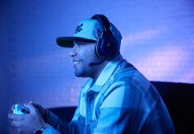 Turtle Beach Stealth 600 Gen 2 MAX y y Stealth 600 Gen 2 USB TURTLE BEACH STEALTH 600 GEN 2 MAX y STEALTH 600 GEN 2 USB