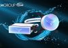 T-FORCE SIREN by TEAMGROUP, nueva refrigeración líquida All-In-One T-FORCE SIREN by TEAMGROUP, nueva refrigeración líquida All-In-One