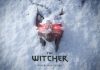 Nuevo juego de The Witcher con Unreal Engine 5 de la mano de CD PROJEKT RED Nuevo juego de The Witcher con Unreal Engine 5