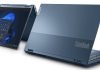 ThinkBook 14s Yoga Gen 2 y ThinkBook 13s Gen 4 i anunciados oficialmente ThinkBook 14s Yoga Gen 2 y ThinkBook 13s Gen 4 i
