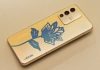 vivo v23 5G, primer smartphone con cámara selfie de 50MP y que cambia de color vivo v23 5G, primer smartphone con cámara selfie de 50MP y que cambia de color