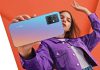vivo Y76 5G y vivo Y55 llegan para ampliar la serie Y con 50MP para conseguir la Captura Perfecta vivo Y76 5G y vivo Y55 llegan para ampliar la serie Y con 50MP para conseguir la Captura Perfecta