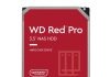 WD Red Pro NAS de 20TB para cargas de trabajo de alta intensidad en entornos 24/7 WD Red Pro NAS de 20TB