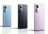 Xiaomi 12 Series para liderar el mercado de la innovación en fotografía Xiaomi 12 Series para liderar el mercado de la innovación en fotografía