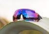 Las gafas AR más livianas del mundo: Activelook ayuda a los atletas a entrenar sin lesiones Las gafas AR más livianas del mundo: Activelook ayuda a los atletas a entrenar sin lesiones