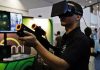 5 avances increíbles en la tecnología de los juegos 5 avances increíbles en la tecnología de los juegos