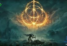 Cuatro maneras de hacer más fácil y divertida tu aventura en Elden Ring Cuatro maneras de hacer más fácil y divertida tu aventura en Elden Ring