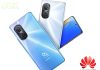 HUAWEI nova 9 SE el smartphone definitivo para la fotografía social HUAWEI nova 9 SE