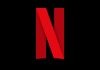 ESPAÑA, EL PAÍS DE EUROPA QUE MÁS DISFRUTA DE NETFLIX EN PÚBLICO: 4 DE CADA 5 ESPAÑOLES VEN SU CONTENIDO FAVORITO FUERA DE CASA Netflix prueba la nueva función agregar un miembro adicional para frenar el uso compartido