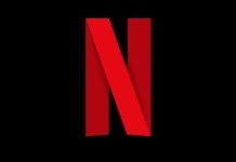 Netflix prueba la nueva función agregar un miembro adicional para frenar el uso compartido Netflix prueba la nueva función agregar un miembro adicional para frenar el uso compartido