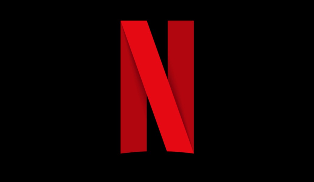 Netflix prueba la nueva función agregar un miembro adicional para frenar el uso compartido